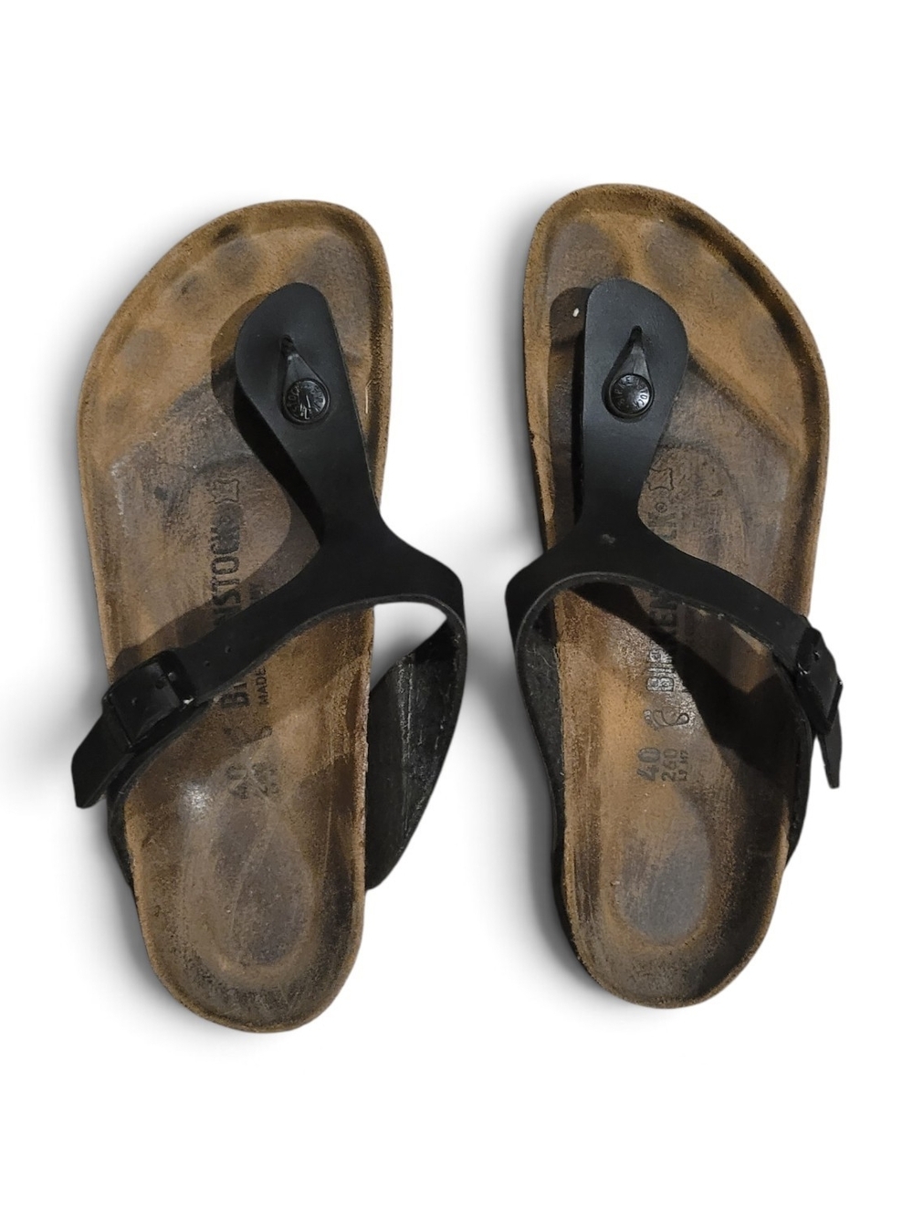 Women's Birkenstock